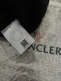 Monc1er Beanie
