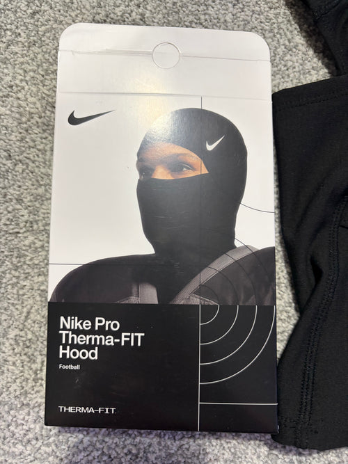 N1ke ski-mask